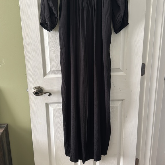 Madewell Jumpsuit - Picture 3 of 12